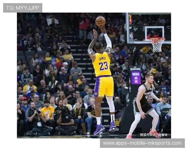 球队在赛季期间通过训练改进投篮命中率，nba赛季投篮命中率