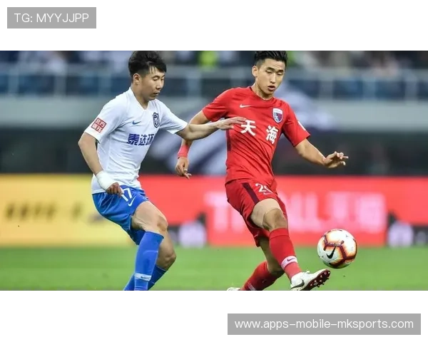 中超的国际化路径：引援、青训、商业三条腿走路