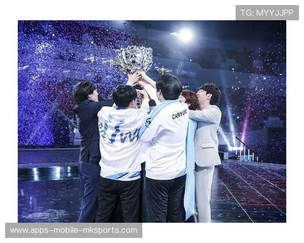 世界冠军怒告赞助商：你们违约