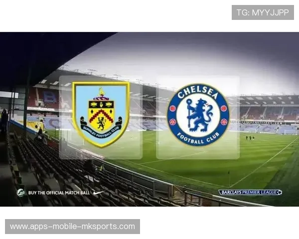 伯恩利若靠数据化训练提升，会成为下赛季惊喜队伍