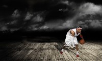 米兰双雄奋勇拼搏，争夺意甲冠军