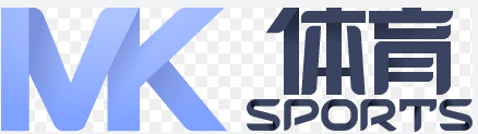 mk体育 - APP下载入口 - 多端安装与更新