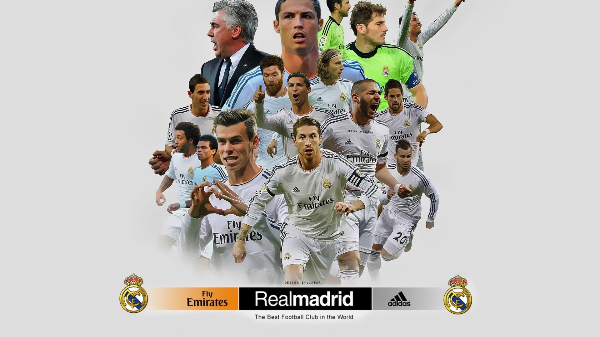 决赛中关键技术动作解读，技能决赛