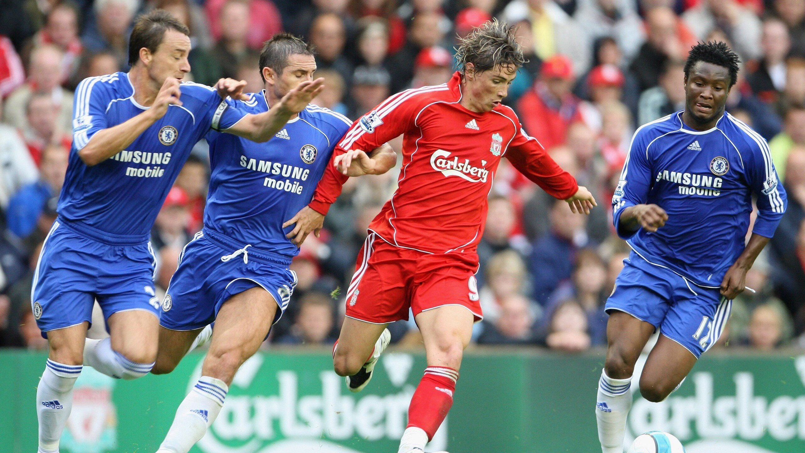 冲刺时段划水动作连贯性增强，冲刺动作要领