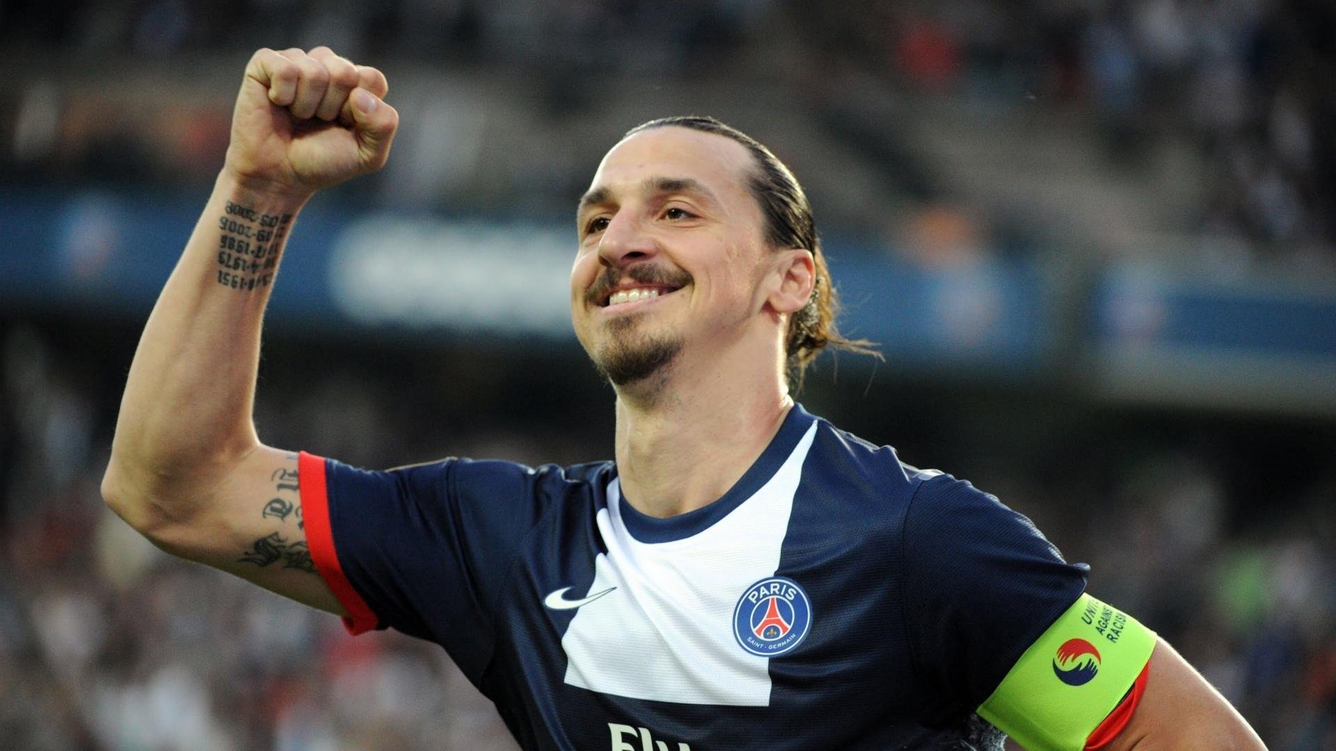 冲刺能力差异：中澳选手后劲更强？，中澳运动