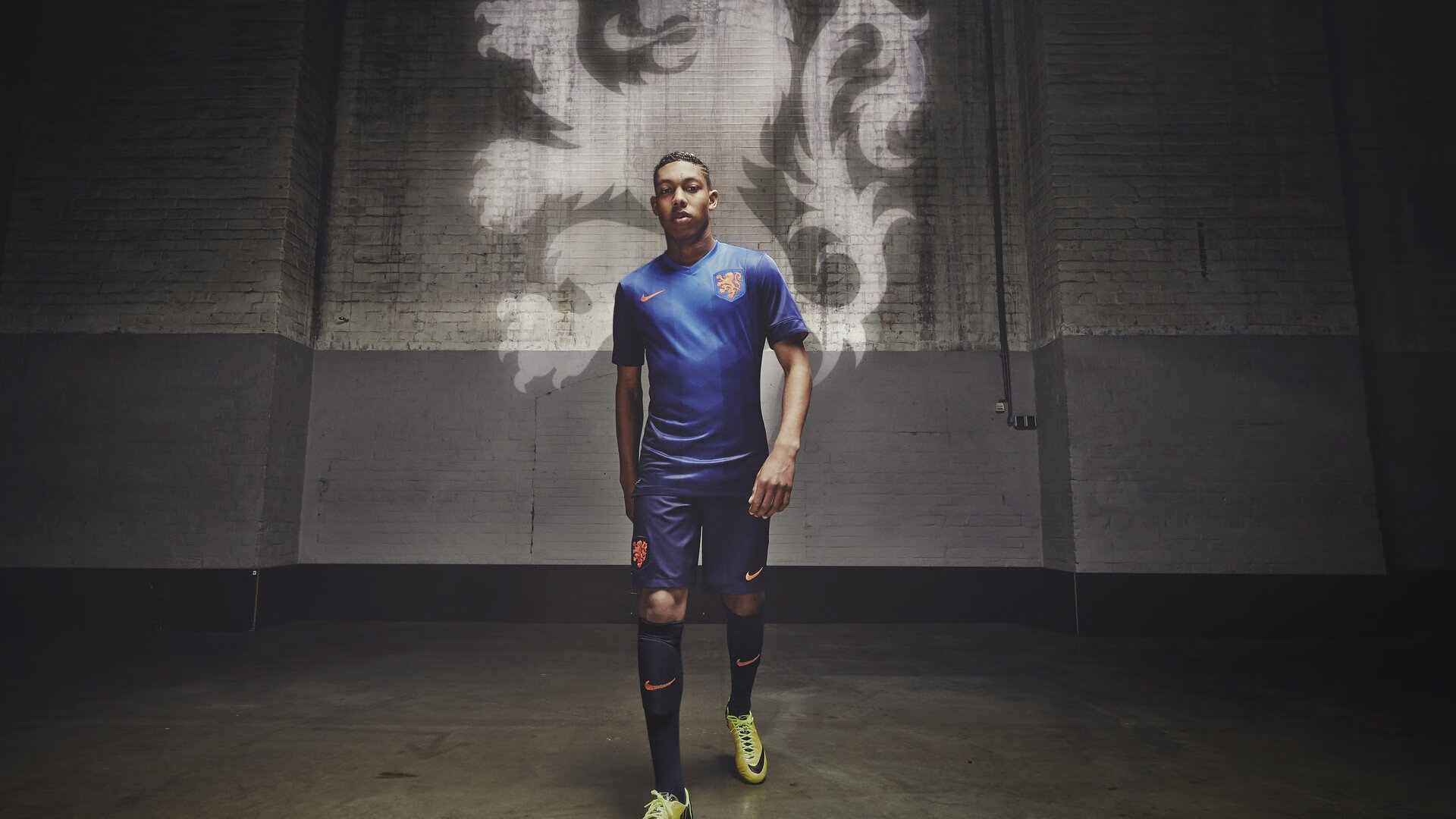 利物浦欧冠进入关键阶段，目标直指最高荣誉