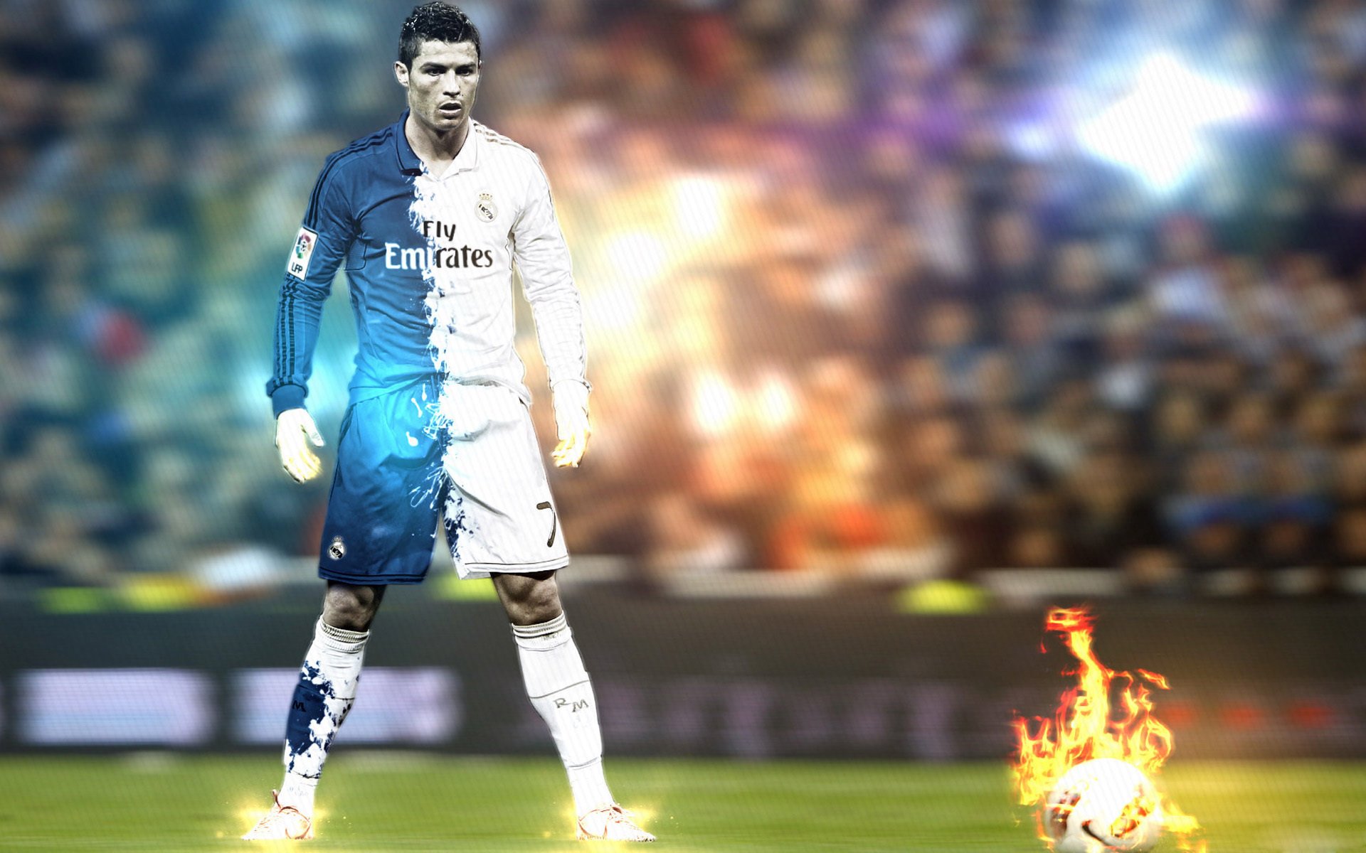 博塔弗戈球员拼劲十足但机会不足，博塔弗戈vs福塔雷萨