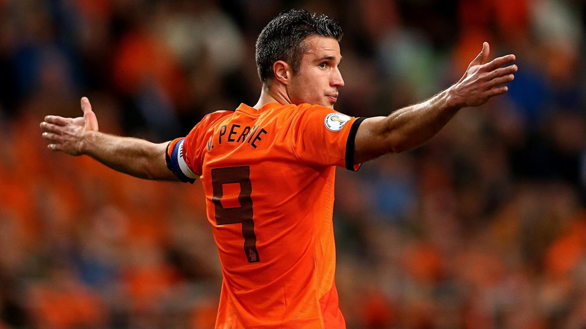 巴雷特：灵活的突破和精准的长传能力，让他成为全黑队进攻的心脏