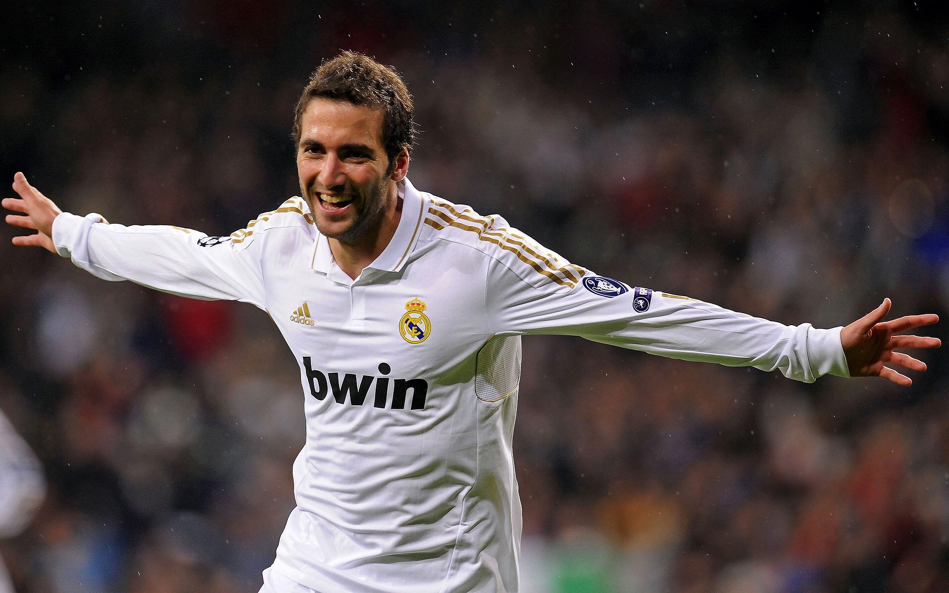 意甲战术创新：变化多端，精彩纷呈！，意甲战况