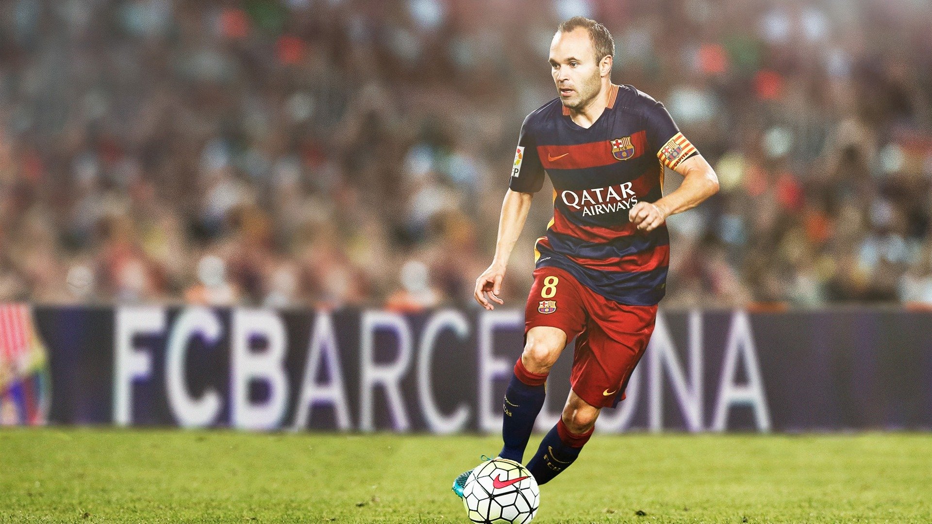 接力反超瞬间 澳女将强势冲线，澳网2021女单