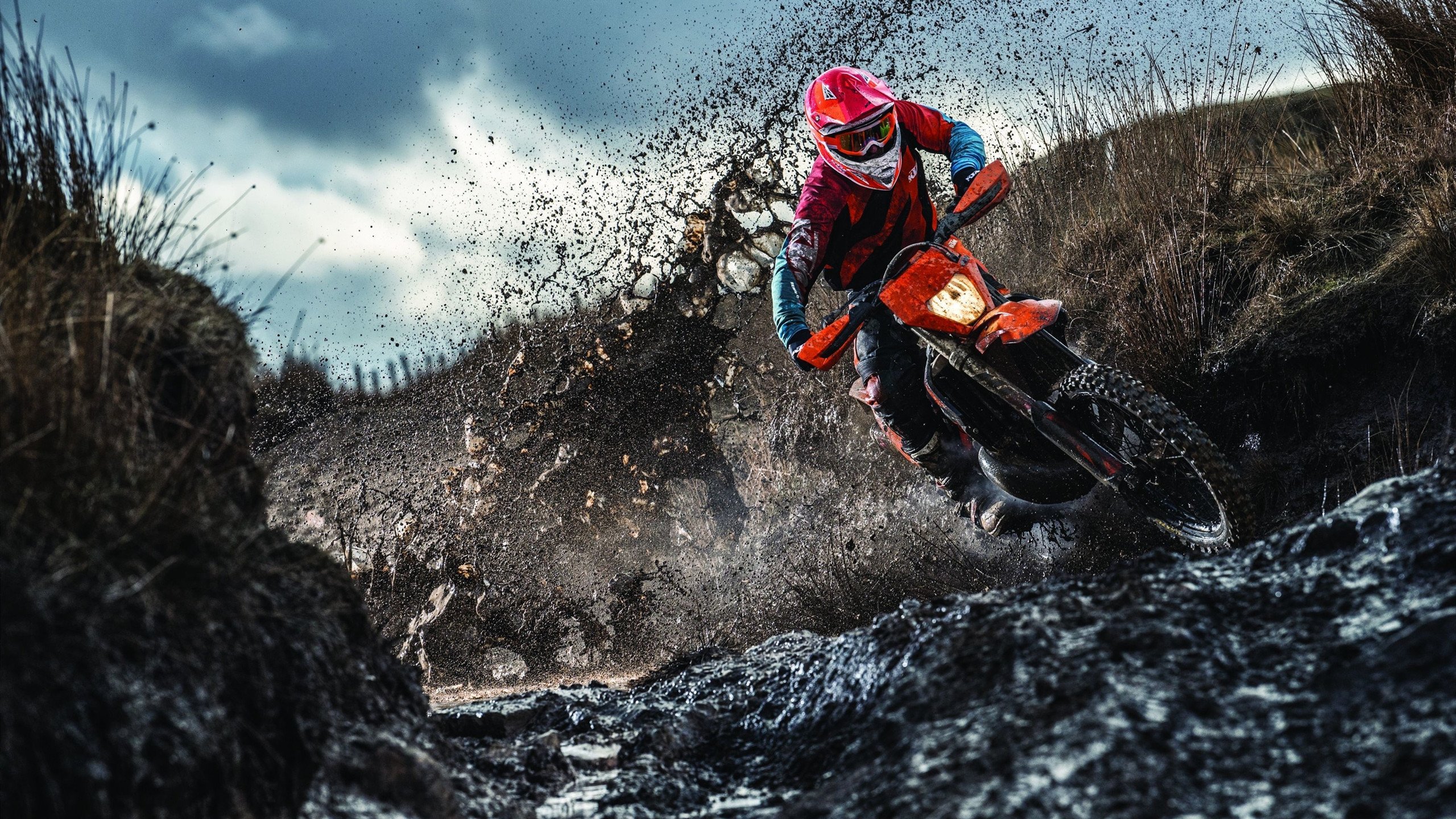 未来之路：澳大利亚队能否在国际乒乓赛事中冲击更多奖牌，澳大利亚乒乓球公开赛